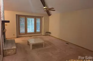 2505 White Thorne Ln, Waxhaw, NC 28173 - Photo 2