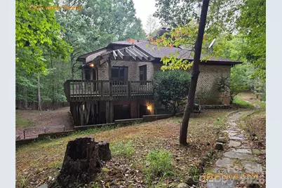 2505 White Thorne Lane, Waxhaw, NC 28173 - Photo 24