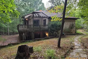 2505 White Thorne Ln, Waxhaw, NC 28173 - Photo 24
