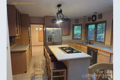 2505 White Thorne Lane, Waxhaw, NC 28173 - Photo 6