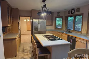 2505 White Thorne Ln, Waxhaw, NC 28173 - Photo 6