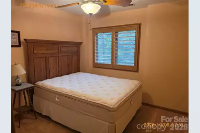 2505 White Thorne Lane, Waxhaw, NC 28173 - Photo 16