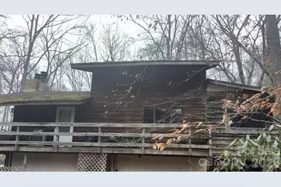 71 Laurel Ridge Drive, Spruce Pine, NC 28777 - Photo 2
