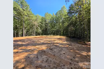 552 Midway Road, Richburg, SC 29729 - Photo 12