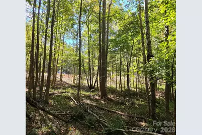 552 Midway Road, Richburg, SC 29729 - Photo 20