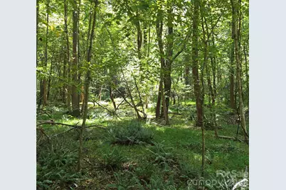 552 Midway Road, Richburg, SC 29729 - Photo 28