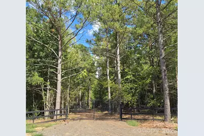 552 Midway Road, Richburg, SC 29729 - Photo 2