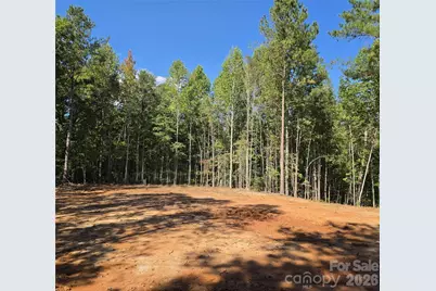 552 Midway Road, Richburg, SC 29729 - Photo 14