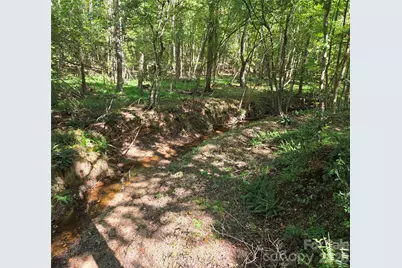 552 Midway Road, Richburg, SC 29729 - Photo 22