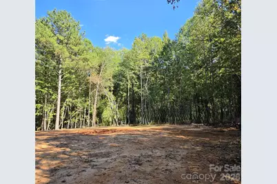 552 Midway Road, Richburg, SC 29729 - Photo 36