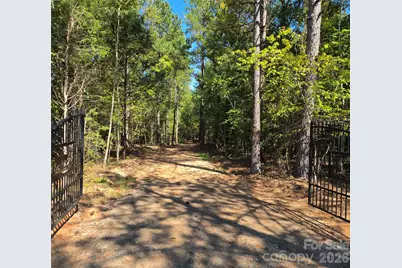552 Midway Road, Richburg, SC 29729 - Photo 1