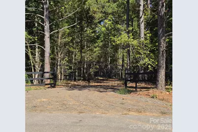 552 Midway Road, Richburg, SC 29729 - Photo 42