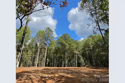 552 Midway Road, Richburg, SC 29729 - Photo 6