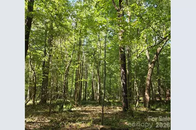 552 Midway Road, Richburg, SC 29729 - Photo 30