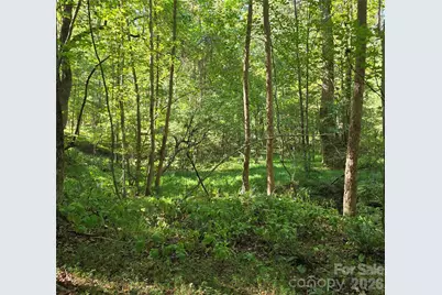 552 Midway Road, Richburg, SC 29729 - Photo 34