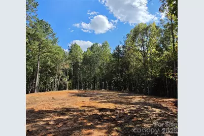 552 Midway Road, Richburg, SC 29729 - Photo 8