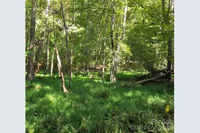 552 Midway Road, Richburg, SC 29729 - Photo 26