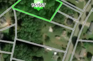 00 Besstown Rd, Bessemer City, NC 28016 - Photo 1