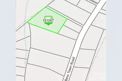 00 Besstown Road #L 1-11, Bessemer City, NC 28016 - Photo 2