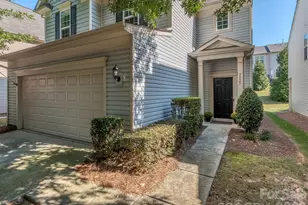 3827 Park South Station Blvd, Charlotte, NC 28210 - Photo 2