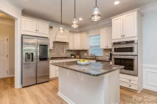 3827 Park South Station Blvd, Charlotte, NC 28210 - Photo 8