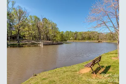 3827 Park South Station Boulevard, Charlotte, NC 28210 - Photo 28