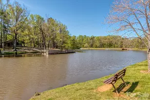 3827 Park South Station Blvd, Charlotte, NC 28210 - Photo 28