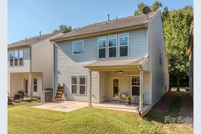 3827 Park South Station Boulevard, Charlotte, NC 28210 - Photo 26
