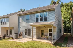 3827 Park South Station Blvd, Charlotte, NC 28210 - Photo 26