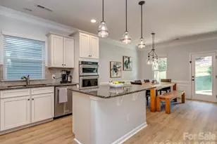 3827 Park South Station Blvd, Charlotte, NC 28210 - Photo 10