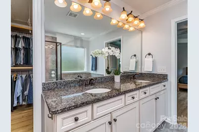 3827 Park South Station Boulevard, Charlotte, NC 28210 - Photo 14
