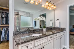 3827 Park South Station Blvd, Charlotte, NC 28210 - Photo 14