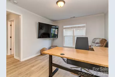 3827 Park South Station Boulevard, Charlotte, NC 28210 - Photo 18