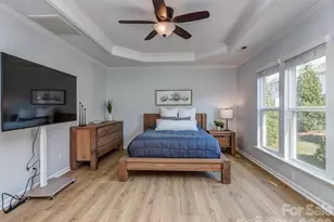 3827 Park South Station Blvd, Charlotte, NC 28210 - Photo 12