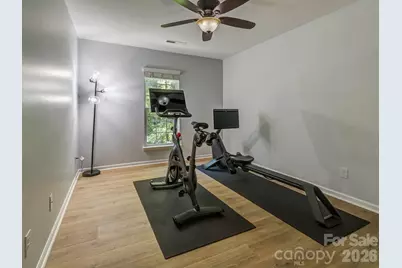 3827 Park South Station Boulevard, Charlotte, NC 28210 - Photo 20