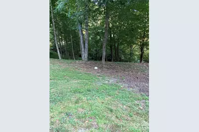 270 Somersby Parkway, Laurel Park, NC 28739 - Photo 8