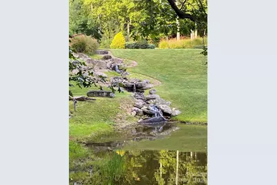 270 Somersby Parkway, Laurel Park, NC 28739 - Photo 16