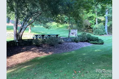 270 Somersby Parkway, Laurel Park, NC 28739 - Photo 12