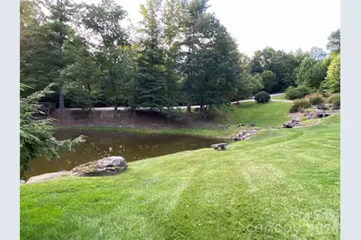 270 Somersby Parkway, Laurel Park, NC 28739 - Photo 14