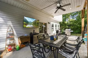 419 Spruce Pl, Concord, NC 28025 - Photo 36