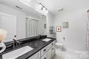 419 Spruce Pl, Concord, NC 28025 - Photo 34