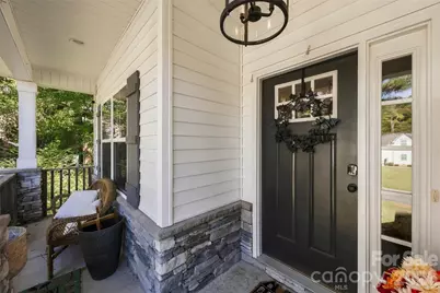 419 Spruce Place #Unit A, Concord, NC 28025 - Photo 6