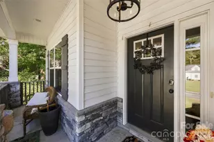 419 Spruce Pl, Concord, NC 28025 - Photo 6