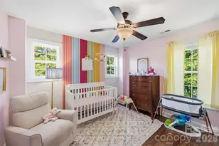 419 Spruce Pl, Concord, NC 28025 - Photo 30