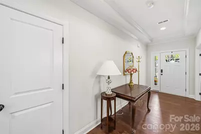 419 Spruce Place #Unit A, Concord, NC 28025 - Photo 18