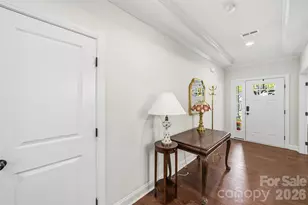 419 Spruce Pl, Concord, NC 28025 - Photo 18