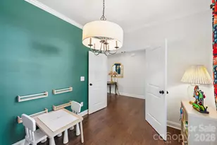 419 Spruce Pl, Concord, NC 28025 - Photo 20