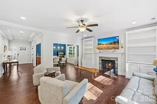 419 Spruce Pl, Concord, NC 28025 - Photo 12