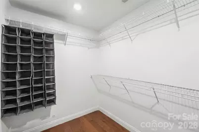 419 Spruce Place #Unit A, Concord, NC 28025 - Photo 28