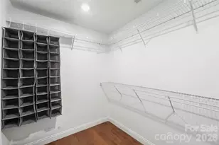 419 Spruce Pl, Concord, NC 28025 - Photo 28
